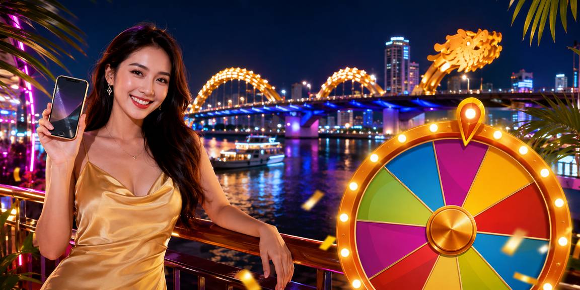qi88 Thể thao