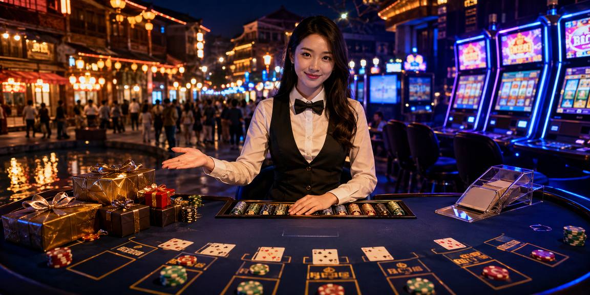 qi88 Nhận Thêm Khi Nạp Bằng Viettel Money