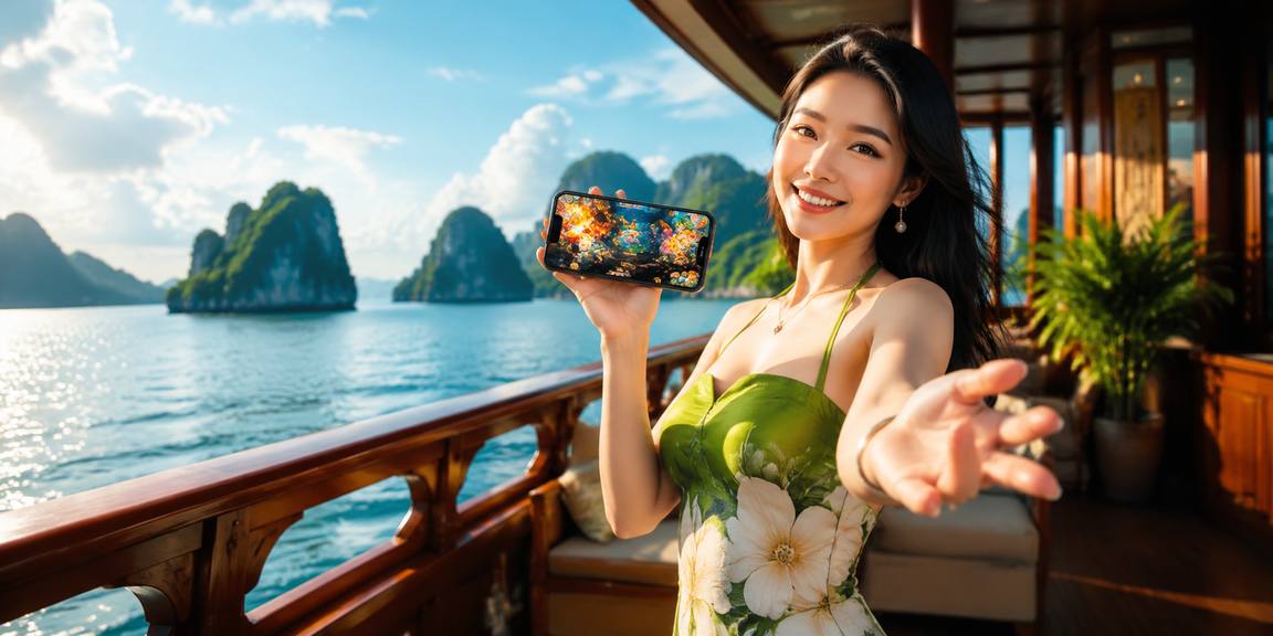 qi88 Casino trực tiếp, slot và thể thao — tất cả trong một tài khoản