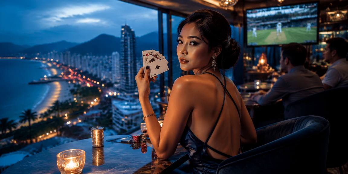 qi88 Ưu đãi thể thao