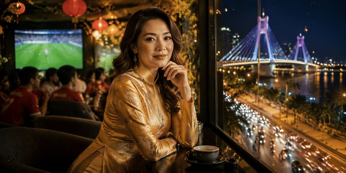 qi88 Ưu đãi nạp đầu