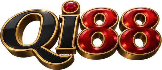qi88